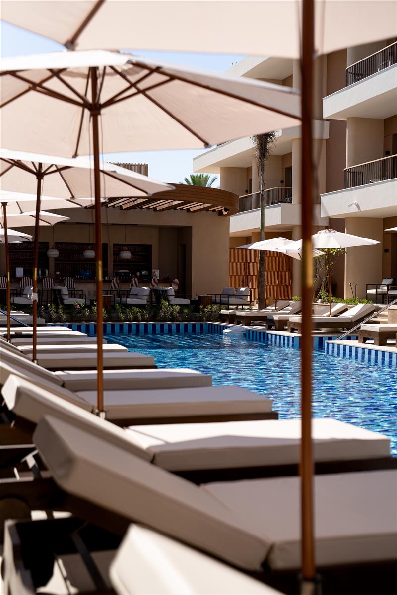 JAZ Viva Villagio 